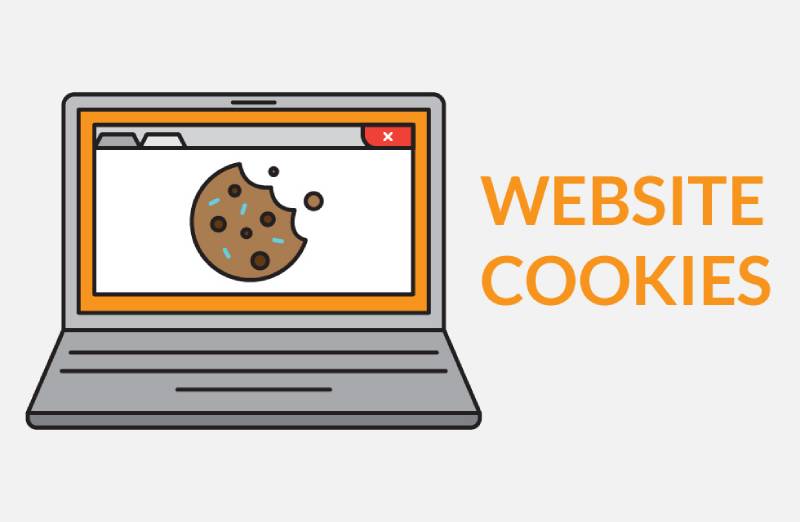 Chính Sách Bảo Mật 3 Chính Sách Cookie – Bạn Có Thể Kiểm Soát Được