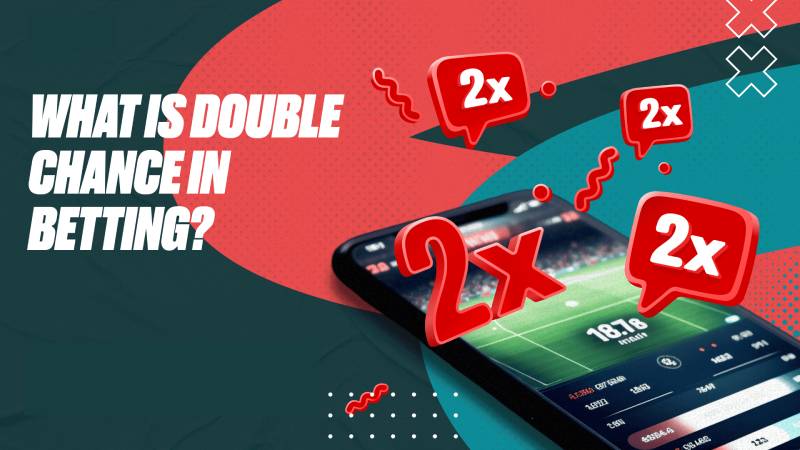 Kèo Cơ Hội Kép Là Gì? Dạng Kèo Cơ Bản Trong Cá Cược Bóng Đá 1 Kèo Cơ Hội Kép Là Gì? Dạng Kèo Cơ Bản Trong Cá Cược Bóng Đá