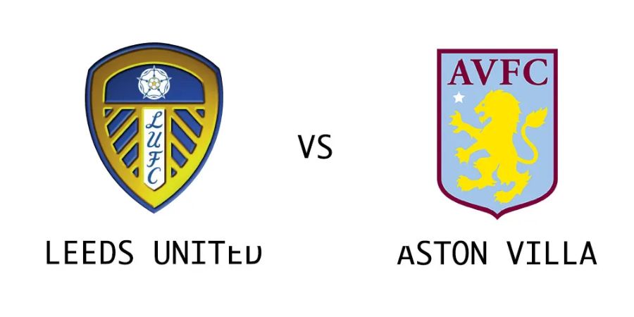 Soi Kèo Aston Villa Vs Leed United Lúc 22:00 Ngày 21/2 1 Soi Kèo Aston Villa Vs Leed United Lúc 22:00 Ngày 21/2