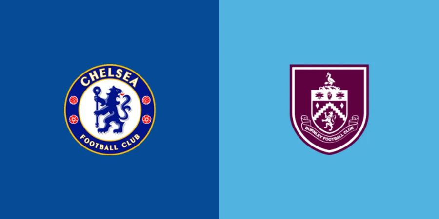 Nhận Định Trận Cầu Chelsea FC vs Burnley Lúc 22:00 Ngày 21/2 1 Nhận Định Trận Cầu Chelsea FC vs Burnley Lúc 22:00 Ngày 21/2