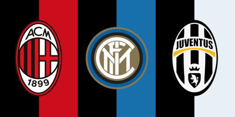 Soi Kèo Inter Milan Vs Juventus Ngày 15/2 Lúc 02:45 10 Soi Kèo Inter Milan Vs Juventus Ngày 15/2 Lúc 02:45