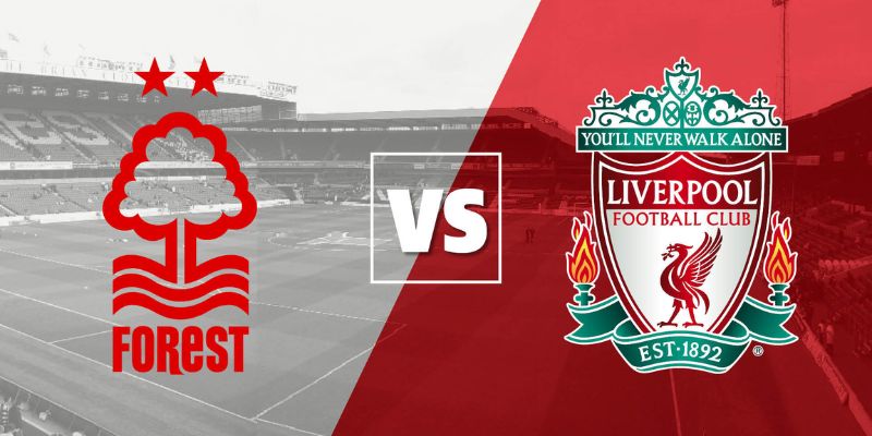 Nhận Định Nottingham Forest Vs Liverpool Ngày 22/2 Lúc 21h00 1 Nhận Định Nottingham Forest Vs Liverpool Ngày 22/2 Lúc 21h00