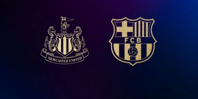 Dự Đoán Newcastle United Vs Barcelona 3h00 Ngày 11/03 Từ Keonhacai 3 Dự Đoán Newcastle United Vs Barcelona 3h00 Ngày 11/03 Từ Keonhacai