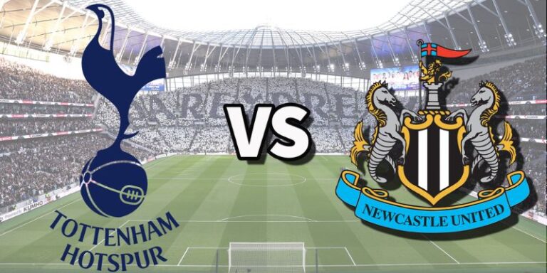 Nhận Định Kèo Tottenham Hotspur Vs Newcastle United 2H30 Ngày 11/2 11 Nhận Định Kèo Tottenham Hotspur Vs Newcastle United 2H30 Ngày 11/2