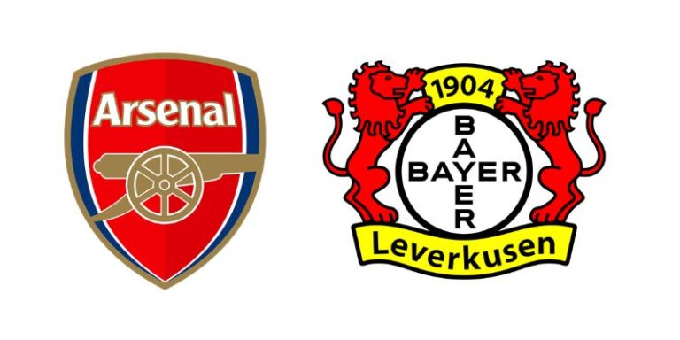 Nhận Định Kèo Arsenal Vs Bayer Leverkusen 03h00 Ngày 18/03 9 Nhận Định Kèo Arsenal vs Bayer Leverkusen 03h00 Ngày 18/03