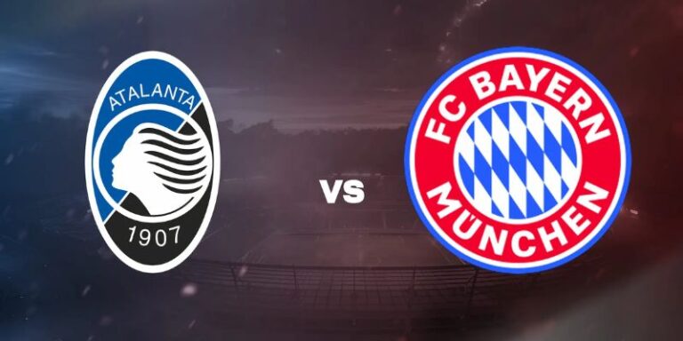 Nhận Định Atalanta Vs Bayern Munich 03:00 Ngày 11/03 2 Nhận Định Atalanta Vs Bayern Munich 03:00 Ngày 11/03