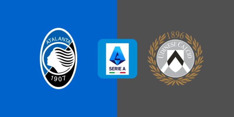 Nhận Định Cuộc Chiến Atalanta Vs Udinese 00:00 Ngày 08/03 6 Nhận Định Cuộc Chiến Atalanta Vs Udinese 00:00 Ngày 08/03