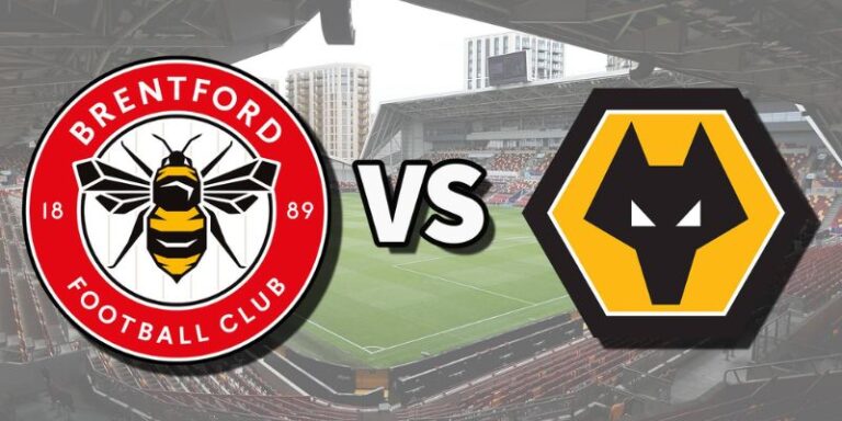 Nhận Định Diễn Biến Brentford Vs Wolves Vào 3h Ngày 17/03 11 Nhận Định Diễn Biến Brentford Vs Wolves Vào 3h Ngày 17/03