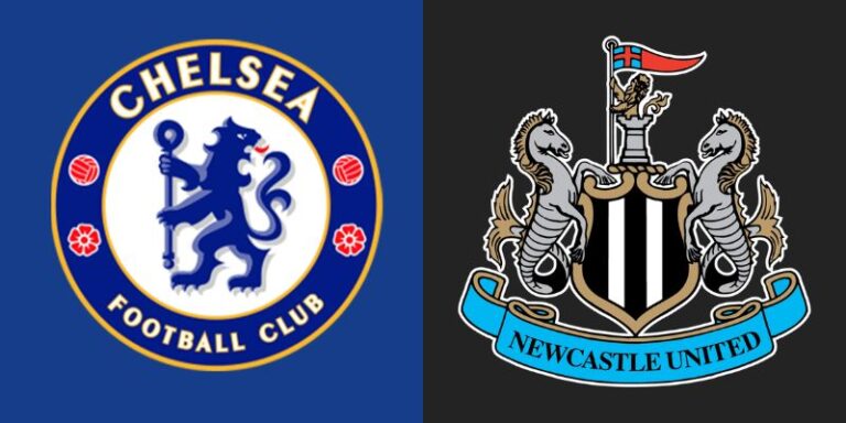 Dự Đoán Trận Đấu Chelsea Vs Newcastle United 0H30 Ngày 15/3 18 Dự Đoán Trận Đấu Chelsea Vs Newcastle United 0H30 Ngày 15/3