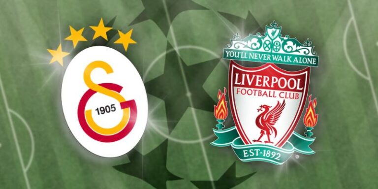 Galatasaray Vs LiverPool Dự Đoán 0h45 Ngày 11/03 Từ Keonhacai 4 Galatasaray Vs LiverPool Dự Đoán 0h45 Ngày 11/3 Từ Keonhacai
