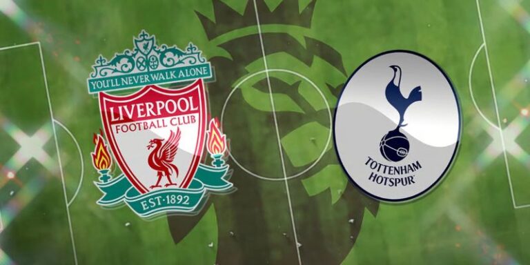 Soi kèo Liverpool vs Tottenham Lúc 23:30 Ngày 15/03 Cùng Keonhacai 16 Soi kèo Liverpool vs Tottenham Lúc 23:30 Ngày 15/03 Cùng Keonhacai