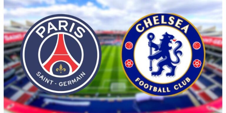 Nhận Định Trận Đấu PSG Vs Chelsea Lúc 03:00 Ngày 12/03 20 Nhận Định Trận Đấu PSG Vs Chelsea Lúc 03:00 Ngày 12/03