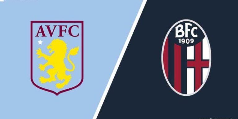 Nhận Định Aston Villa Vs Bologna Lúc 02:00 Ngày 17/04 - UEFA Europa 15 Nhận Định Aston Villa Vs Bologna Lúc 02:00 Ngày 17/04 - UEFA Europa
