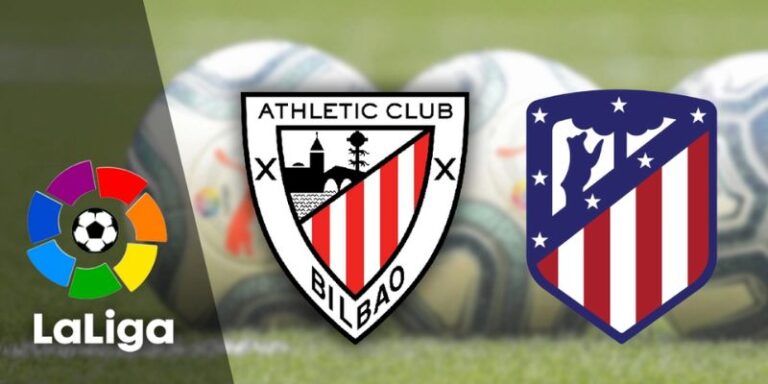 Nhận Định Atletico Madrid Vs Athletic Bilbao Lúc 2H00 Ngày 26/04 - La Liga 20 Nhận Định Atletico Madrid Vs Athletic Bilbao Lúc 2H00 Ngày 26/04 - La Liga
