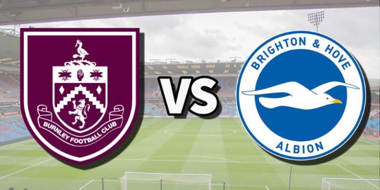 Nhận Định Bóng Đá Burnley Vs Brighton 21:00 Ngày 11/4 7 Nhận Định Bóng Đá Burnley Vs Brighton 21:00 Ngày 11/4