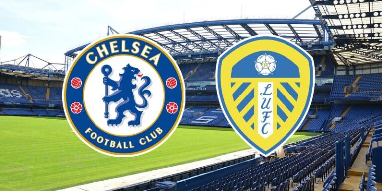 Nhận Định Chelsea Vs Leeds United Lúc 21H00 Ngày 26/04 - Cúp FA 19 Nhận Định Chelsea Vs Leeds United Lúc 21H00 Ngày 26/04 - Cúp FA