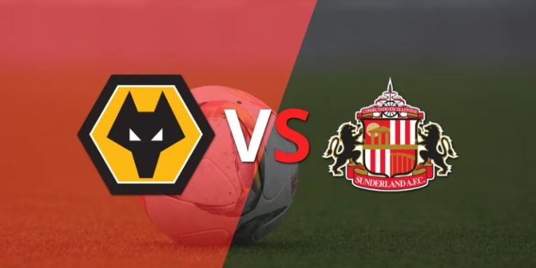 Nhận Định Wolves Vs Sunderland Lúc 21H00 Ngày 02/05 - Premier League 11 Nhận Định Wolves Vs Sunderland Lúc 21H00 Ngày 02/05 - Premier League