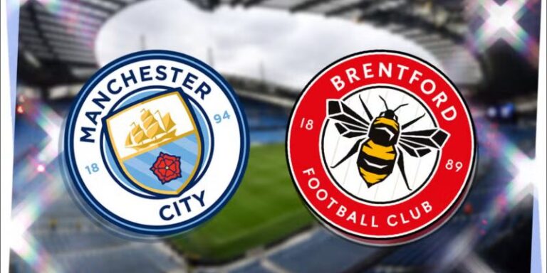 Nhận Định Manchester City Vs Brentford Lúc 23H30 Ngày 09/05- Premier League 15 Nhận Định Manchester City Vs Brentford Lúc 23H30 Ngày 09/05- Premier League