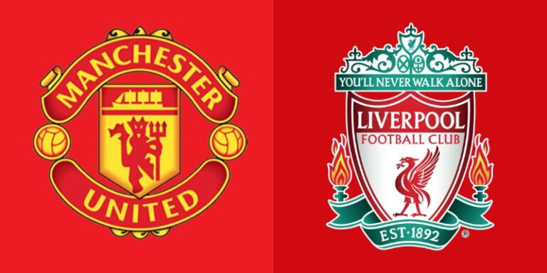 Nhận Định Manchester United Vs Liverpool Lúc 21H30 Ngày 03/05 - Premier League 8 Nhận Định Manchester United Vs Liverpool Lúc 21H30 Ngày 03/05 - Premier League