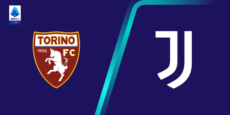 Nhận Định Torino Vs Juventus Lúc 1H45 Ngày 25/05 - Serie A 1 Nhận Định Torino Vs Juventus Lúc 1H45 Ngày 25/05 - Serie A
