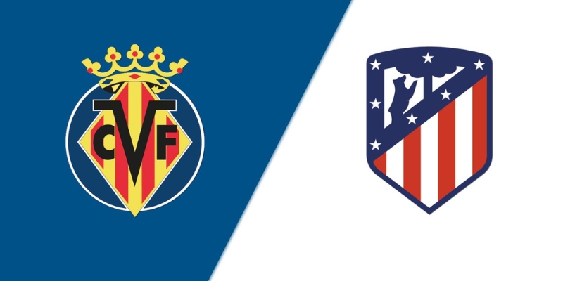 Nhận Định Villarreal Vs Atletico Madrid Lúc 2H00 Ngày 25/05 - La Liga 1 Nhận Định Villarreal Vs Atletico Madrid Lúc 2H00 Ngày 25/05 - La Liga
