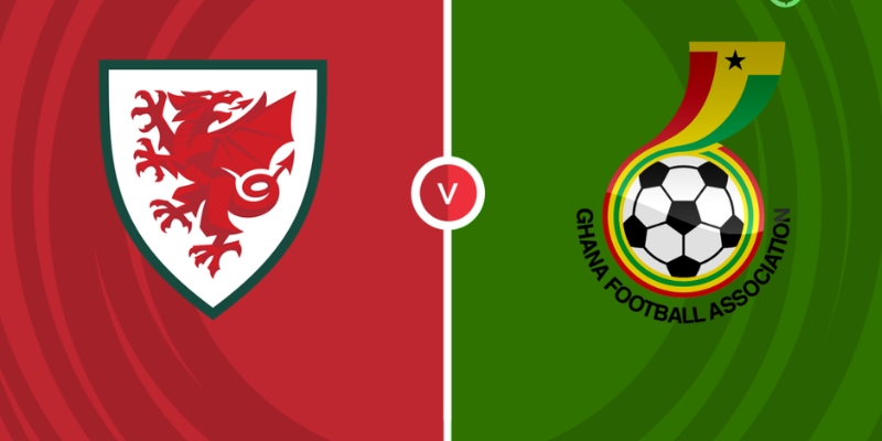Nhận Định Wales Vs Ghana Lúc 00H00 Ngày 03/06 - Giao Hữu Quốc Tế 1 Nhận Định Wales Vs Ghana Lúc 00H00 Ngày 03/06 - Giao Hữu Quốc Tế