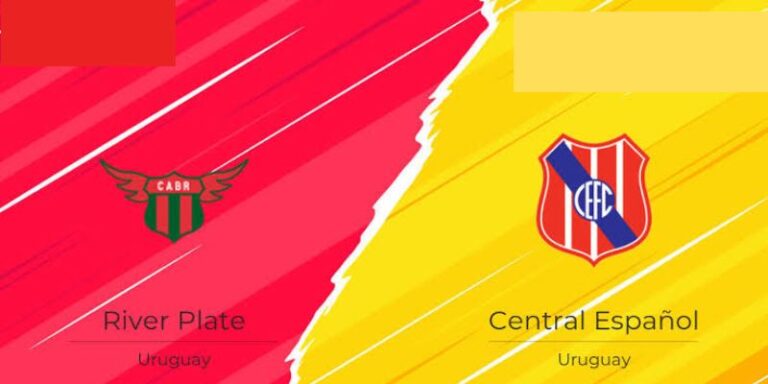 Nhận Định Boston River Vs Central Espanol Lúc 1H00 Ngày 13/07 - VĐQG Uruguay